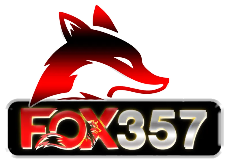 fox357